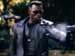 Blade