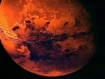 Mars