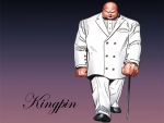 Kingpin