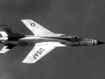Republic F-105 Thunderchief