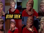 Janice Rand