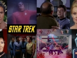 Star Trek