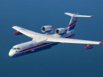 Beriev Be-200