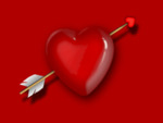 Valentines Heart
