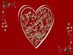 Valentine Heart