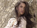 Megan Fox 