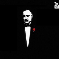 The Godfather