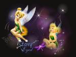 Tinkerbell