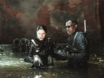 Blade 2
