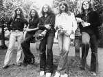 Deep Purple Mk III