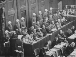 Nuremberg Trials