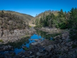 Cataract Gorge