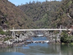 Cataract Gorge