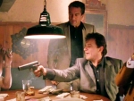 Goodfellas