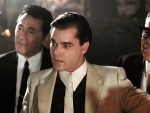 Goodfellas