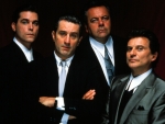 Goodfellas