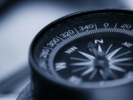 Compass
