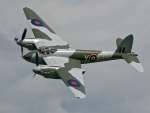 De Havilland Mosquito