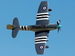 Fairey Firefly