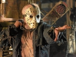 Friday The 13th