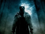 Friday The 13th