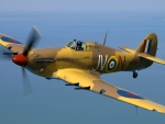 Hawker Hurricane