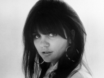 Linda Ronstadt