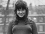 Linda Ronstadt