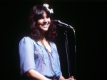 Linda Ronstadt