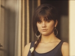 Linda Ronstadt