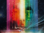 Star Trek The Motion Picture