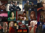 Star Trek Continues Characters 2