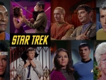 Star Trek TOS