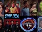 Star Trek TOS 2