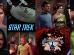 Star Trek TOS 3