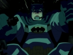 Batman The Dark Knight Returns Part 1