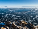 Lake Baikal - Russia