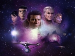 Star Trek Wrath Of Khan