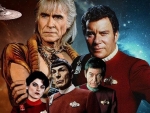 Star Trek Wrath Of Khan