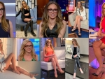 Kat Timpf