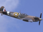 Supermarine Spitfire