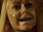 House Of Wax