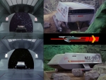 Shuttlecraft Galileo