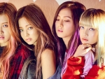 Blackpink