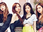 Blackpink