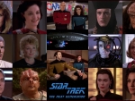 Star Trek: The Next Generation