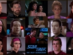 Star Trek: The Next Generation