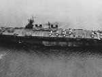 USS Independence CVL-22