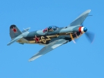 Yak-3