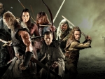 The Northmen